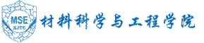 clip_image004.gif 国产自慰
logo
