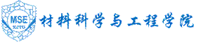 国产自慰
logo